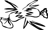 E71.WMF