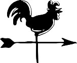 Cockadoo.WMF