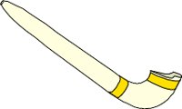 CS001865.WMF