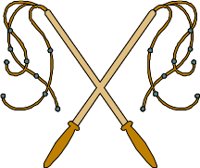 CS001858.WMF
