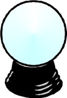 CRYSTALB.WMF