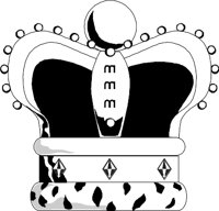 CROWN011.WMF