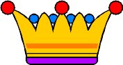 CROWN010.WMF