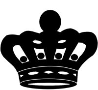 CROWN009.WMF