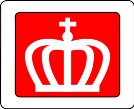 CROWN006.WMF