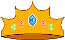 CROWN005.WMF