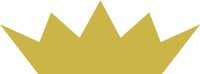 CROWN004.WMF