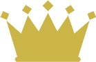 CROWN003.WMF