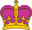 CROWN002.WMF