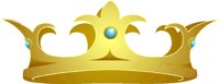 CROWN001.WMF