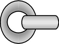 CHAIN.WMF