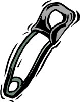 CCM01068.WMF