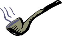 CCM01019.WMF
