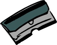 CCM00992.WMF