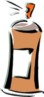 CCM00735.WMF