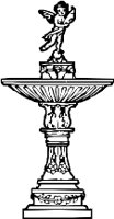 CC004402.WMF