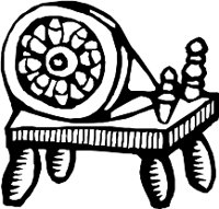 CC004275.WMF