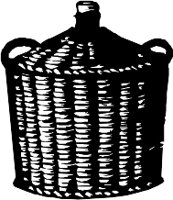 CC004226.WMF
