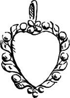 CC004181.WMF