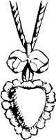 CC004179.WMF