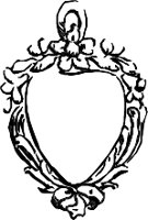 CC004177.WMF