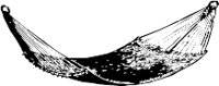 CC004121.WMF