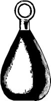 CC004117.WMF