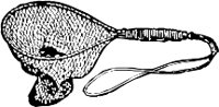 CC004116.WMF