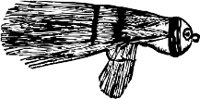 CC004114.WMF