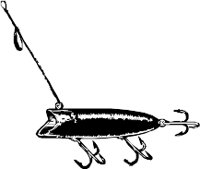 CC004113.WMF