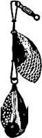 CC004112.WMF