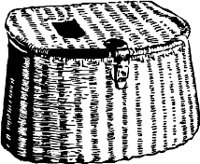 CC004111.WMF