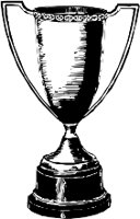 CC004106.WMF