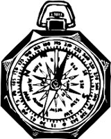 CC004099.WMF