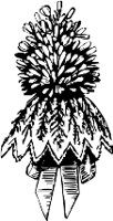 CC003948.WMF