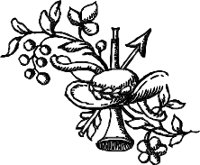 CC003941.WMF