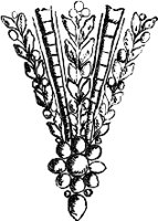 CC003922.WMF