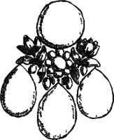 CC003890.WMF