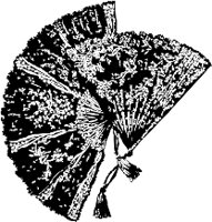 CC003839.WMF