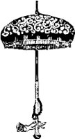 CC003838.WMF