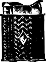 CC003834.WMF