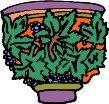 plant210.WMF