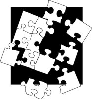 PUZZL011.WMF