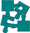PUZZL010.WMF