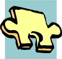 PUZZL005.WMF