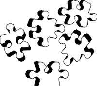 PUZZL004.WMF