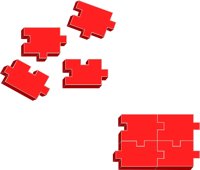 PUZZL003.WMF