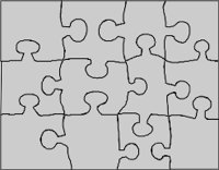 PUZZL001.WMF