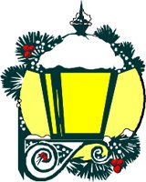PORCHLA1.WMF