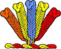 PLUMES.WMF